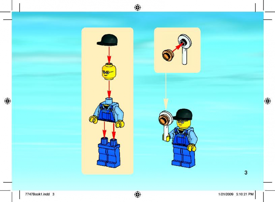 <div style=