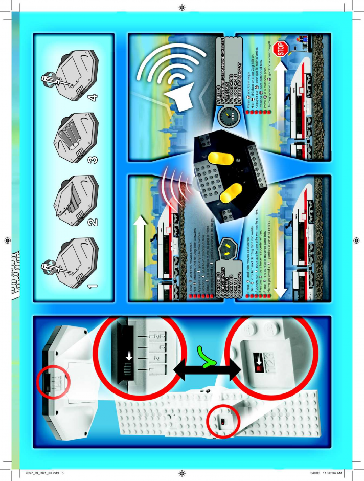 <div style=