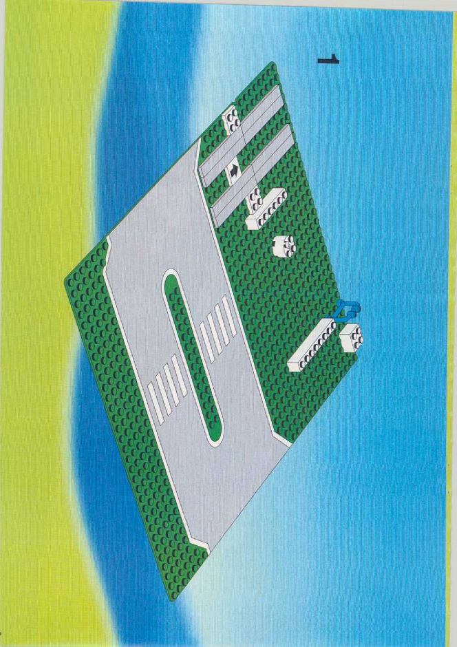 <div style=