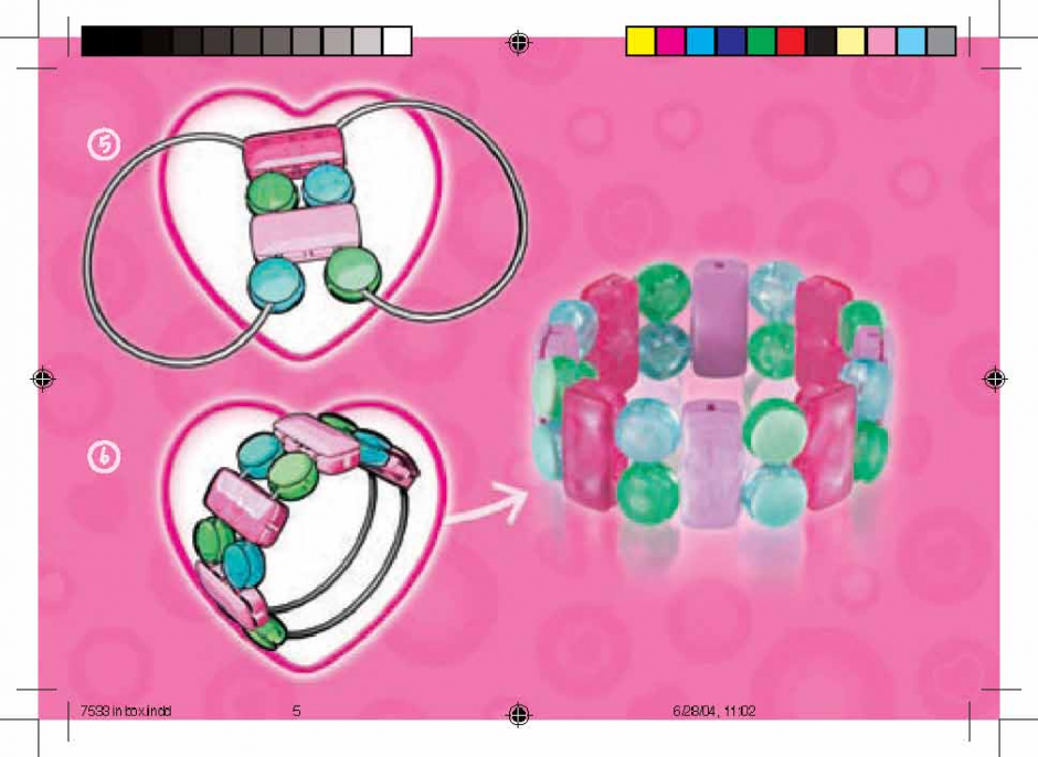 <div style=