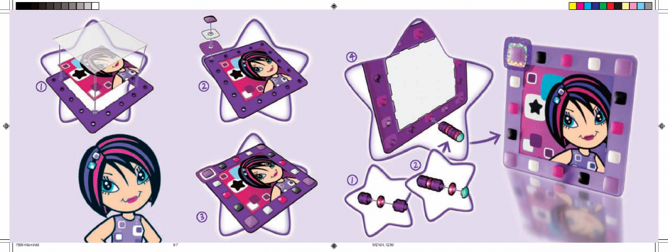 <div style=