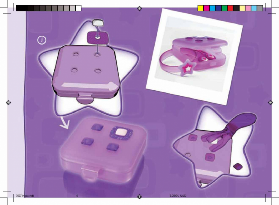 <div style=