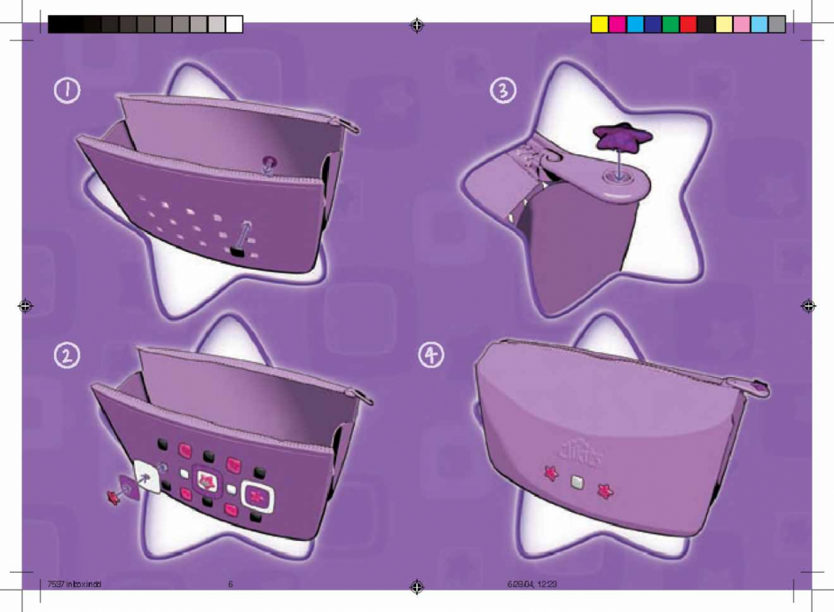 <div style=