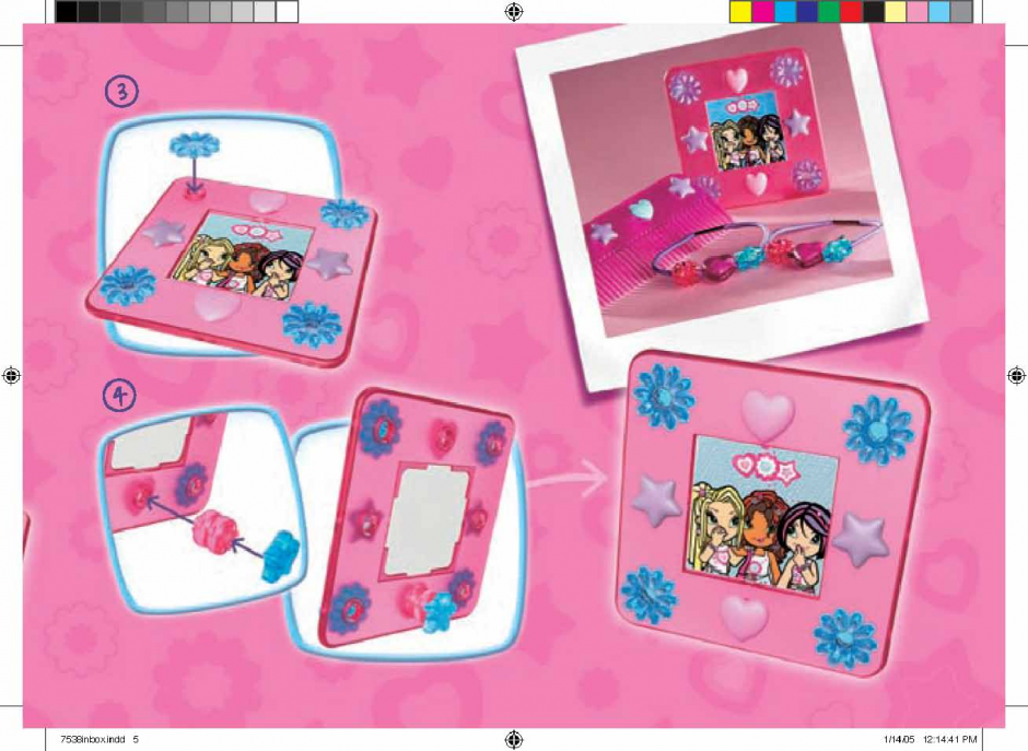 <div style=