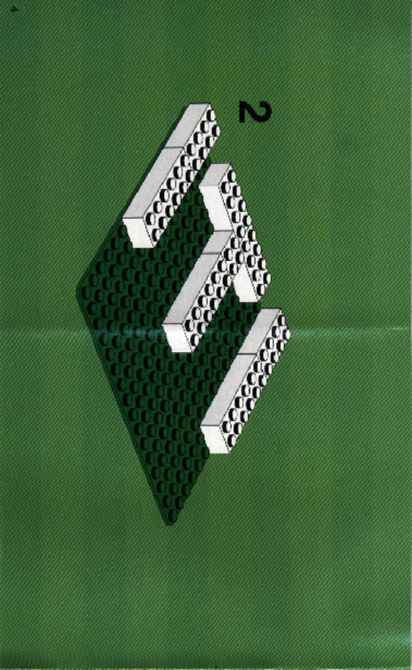 <div style=