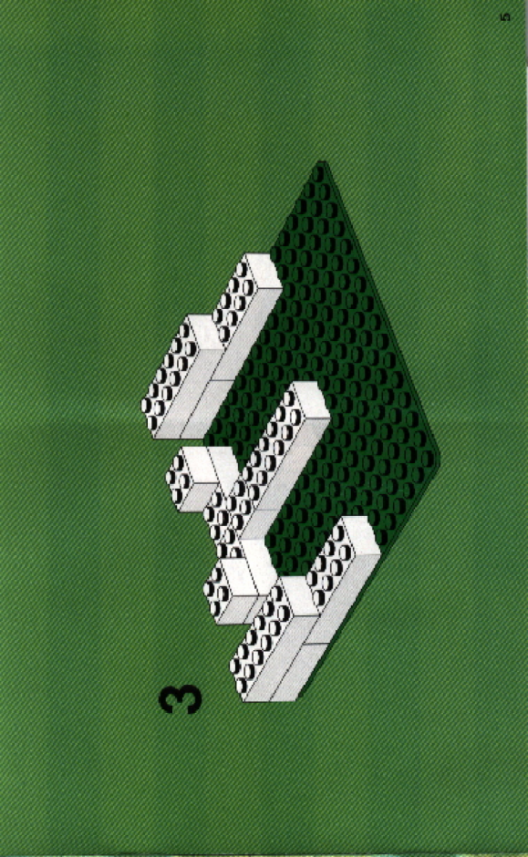 <div style=
