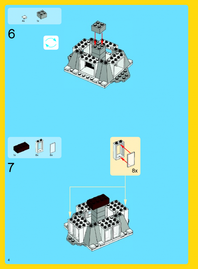 <div style=