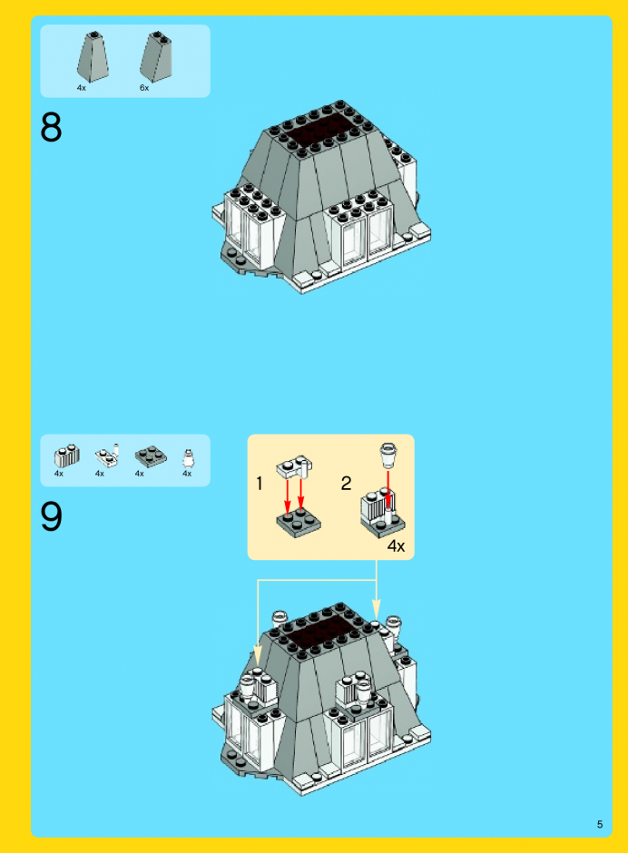 <div style=