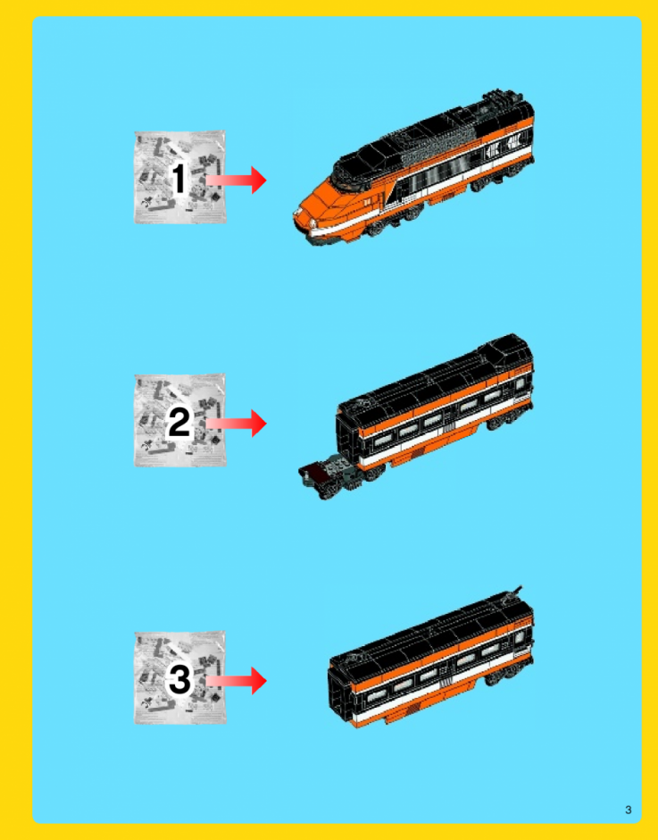 <div style=
