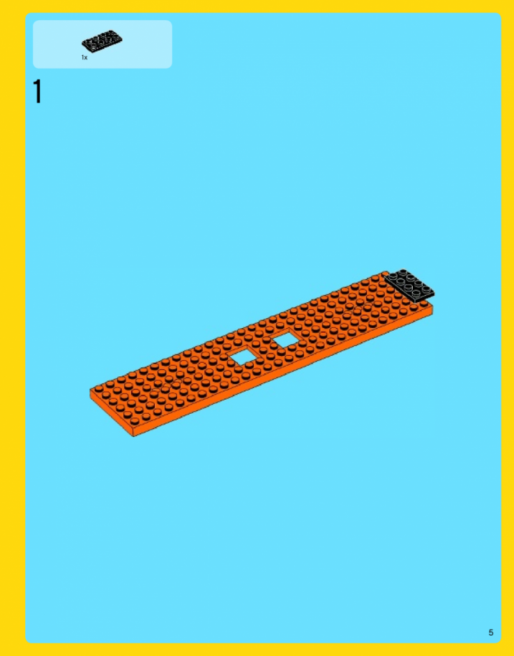 <div style=