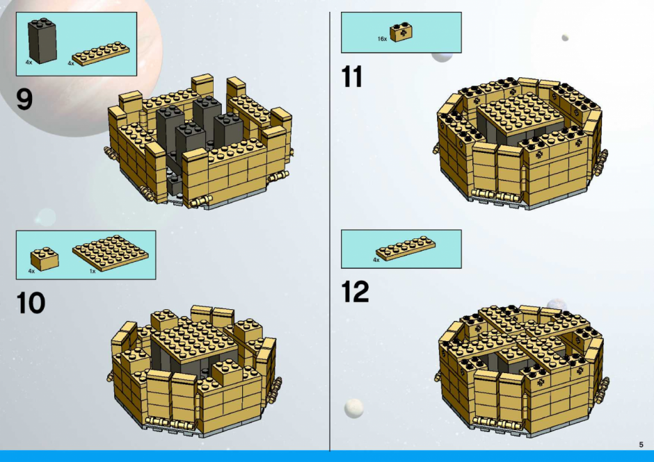<div style=