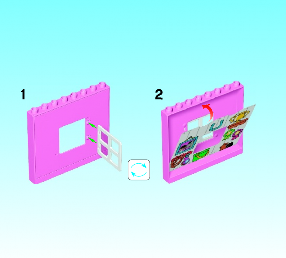 <div style=
