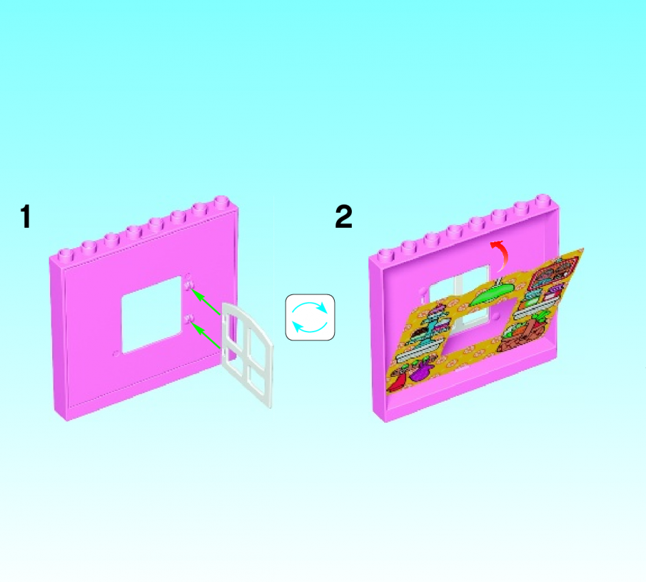 <div style=