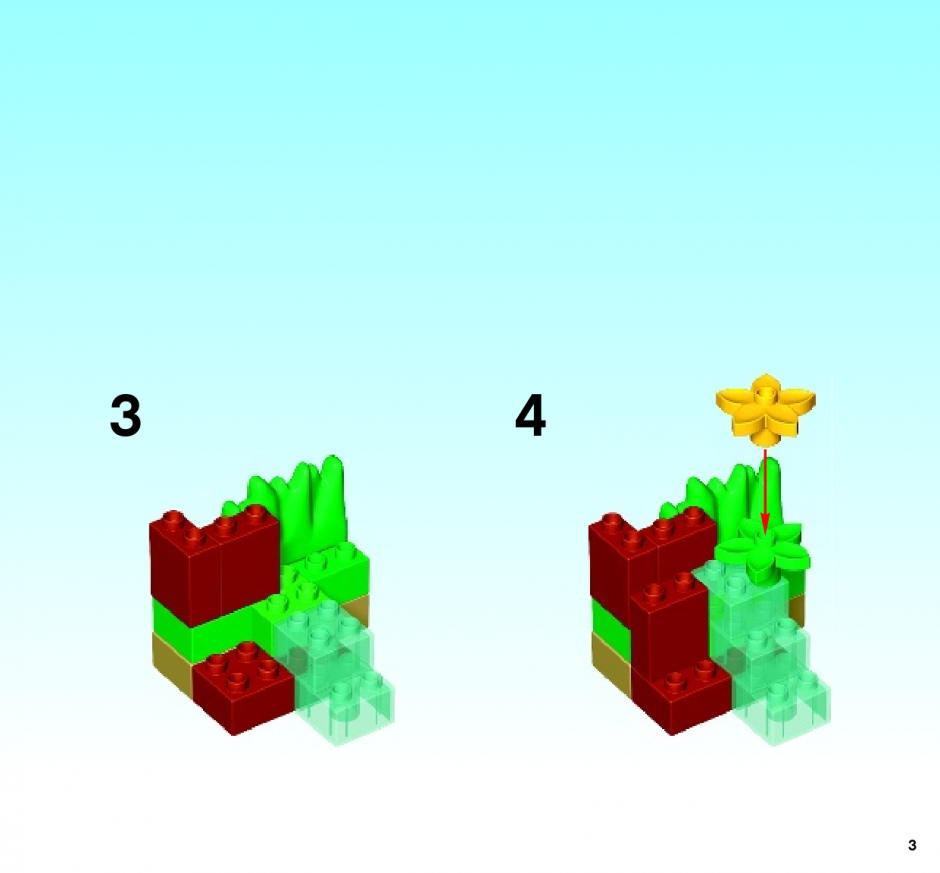 <div style=
