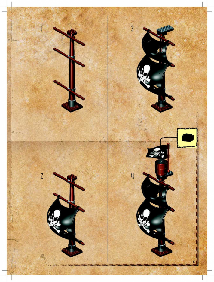 <div style=