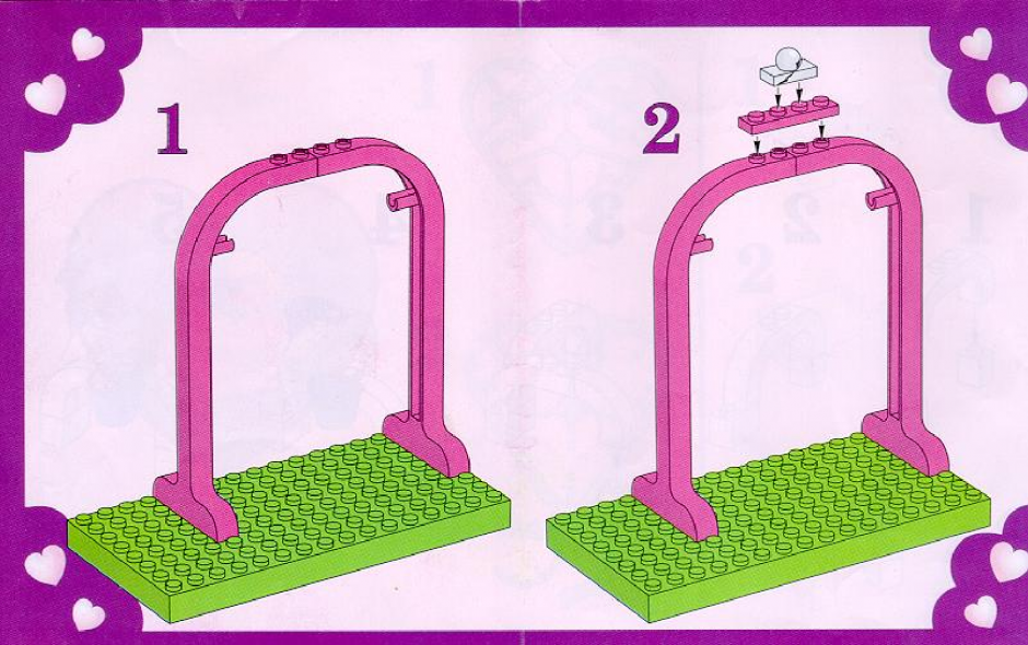 <div style=