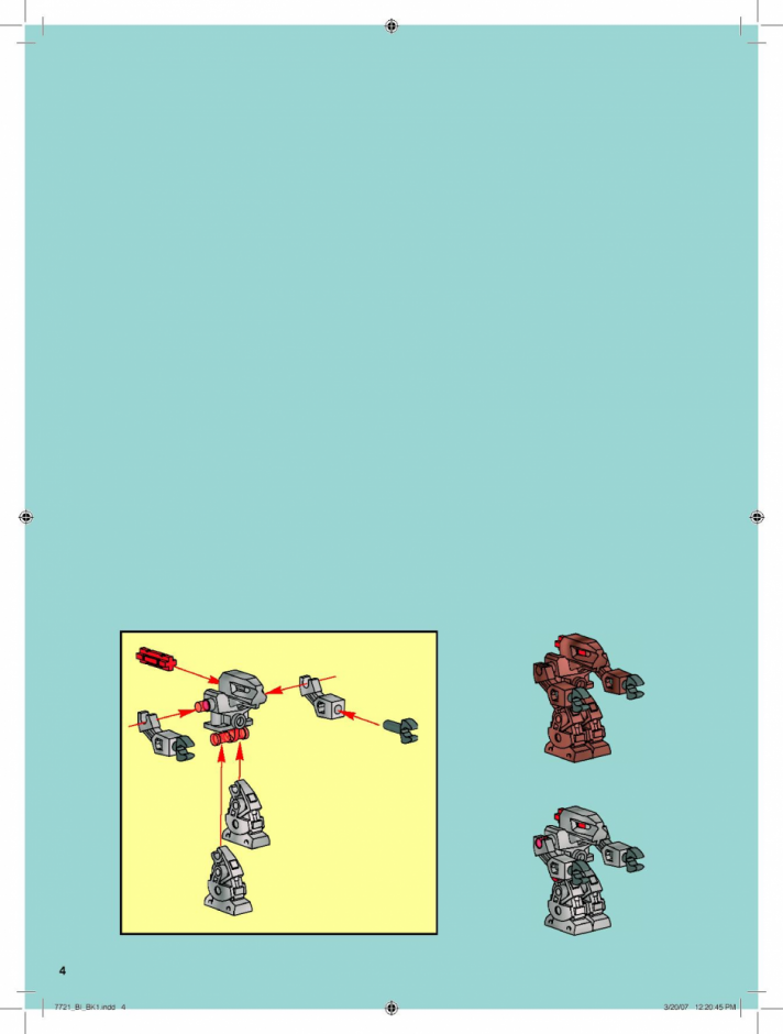 <div style=