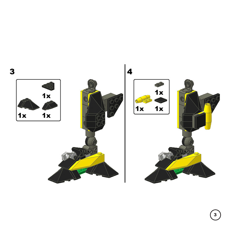 <div style=