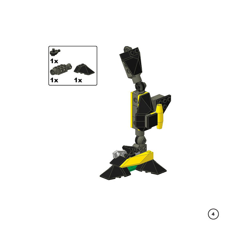 <div style=