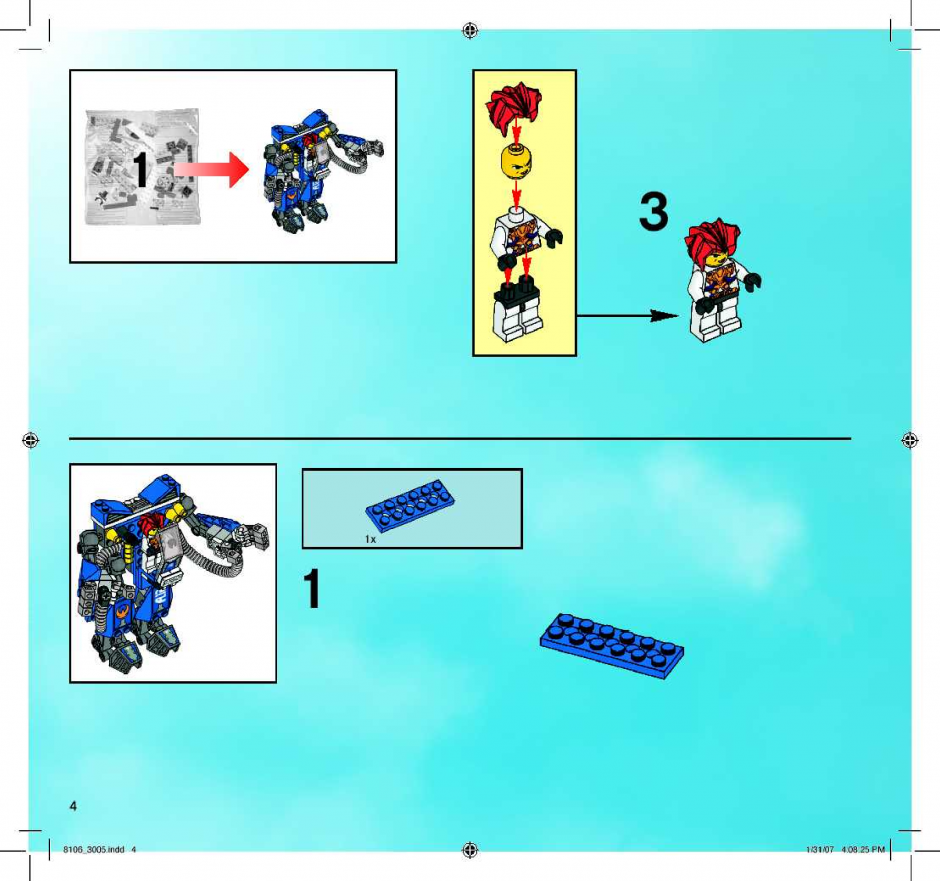 <div style=