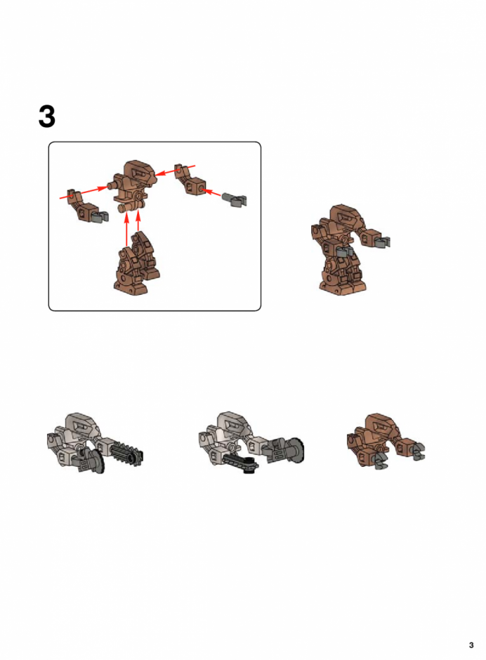 <div style=