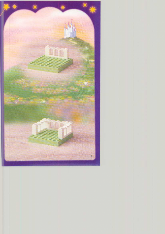 <div style=