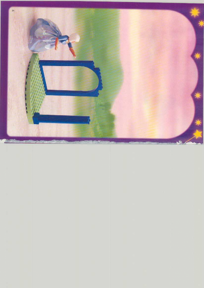 <div style=