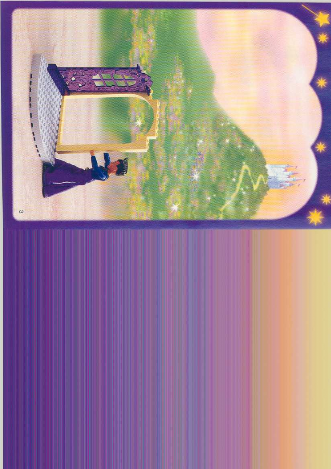 <div style=