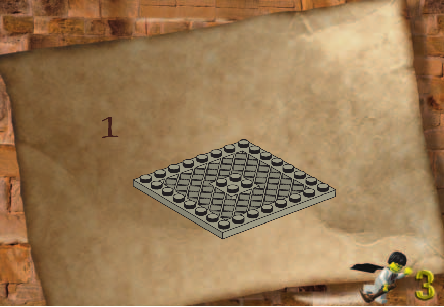 <div style=