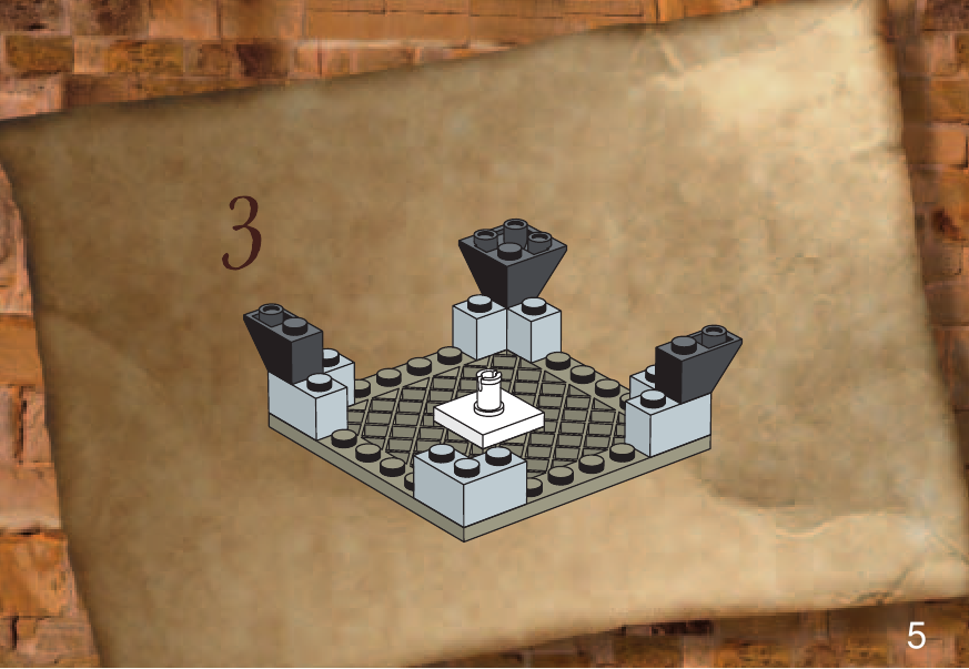 <div style=