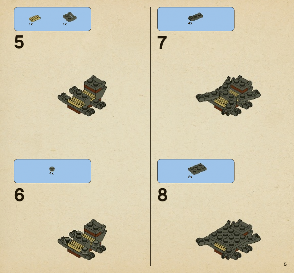 <div style=