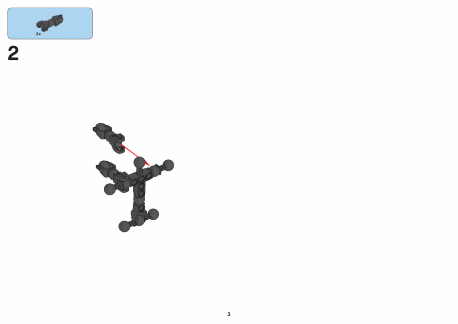 <div style=
