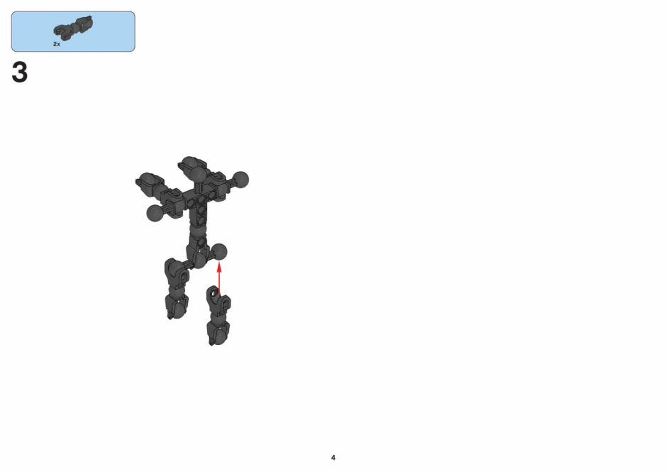 <div style=