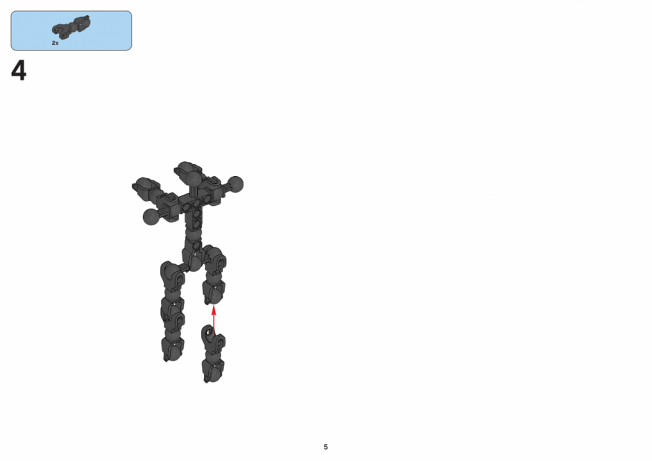 <div style=