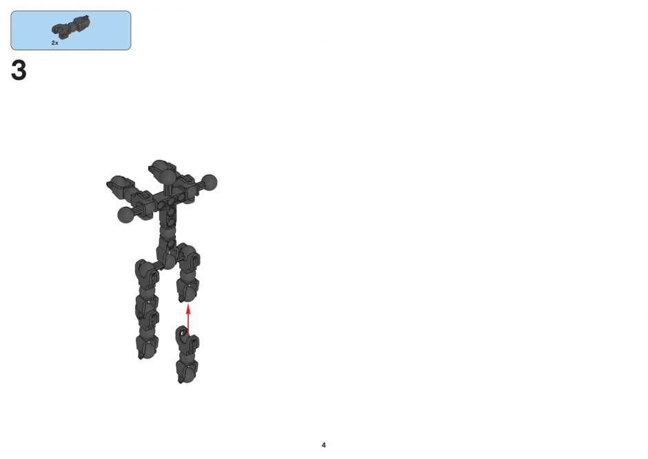 <div style=