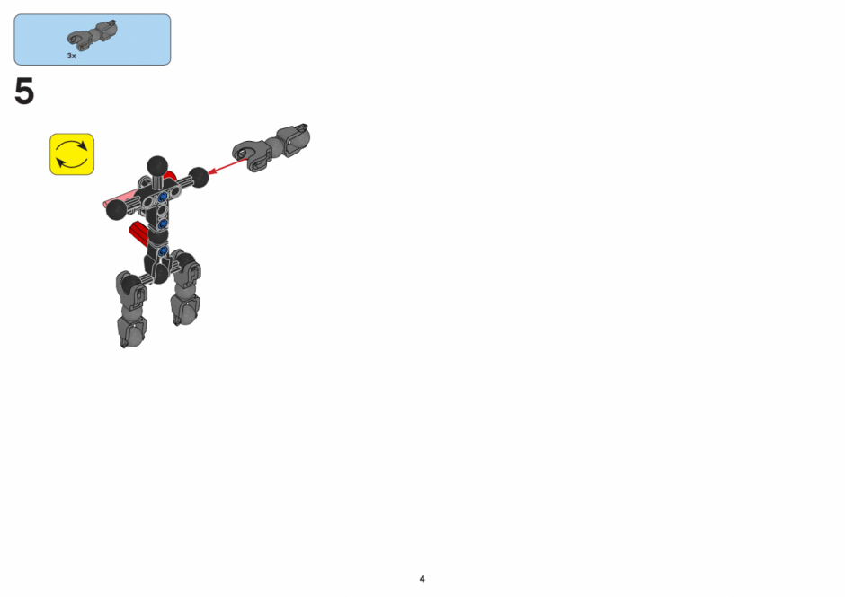 <div style=