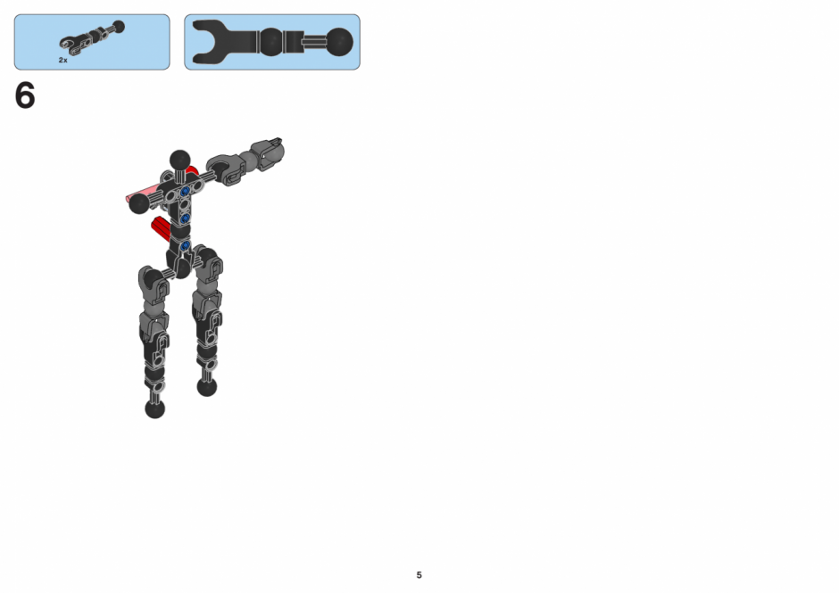 <div style=