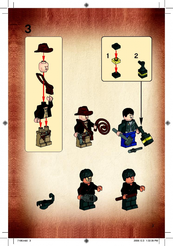 <div style=
