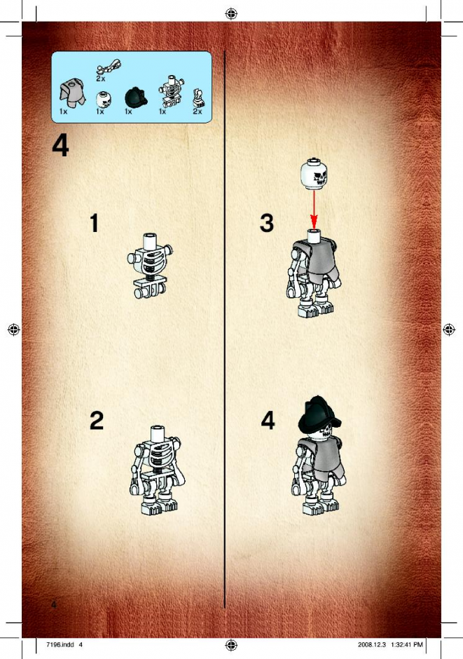 <div style=