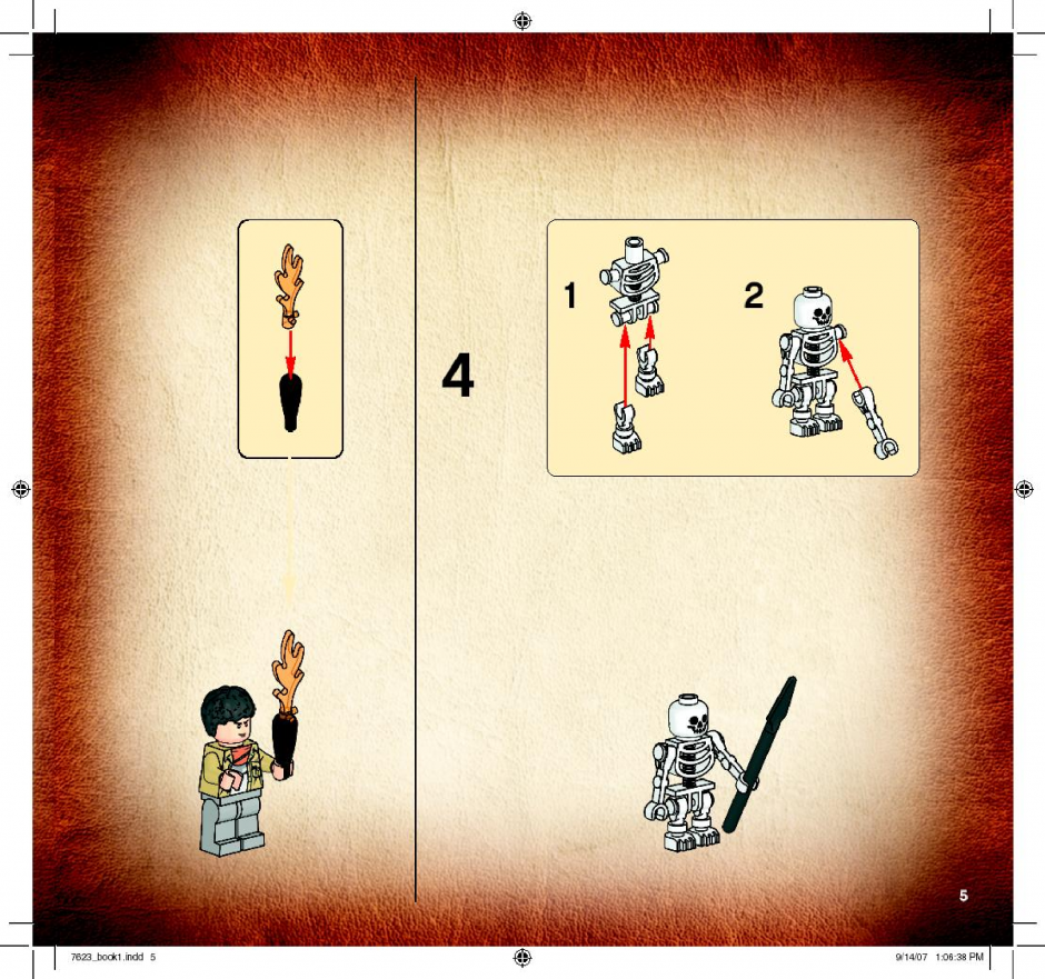<div style=