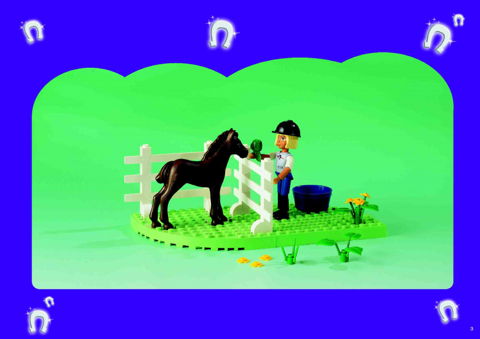 <div style=