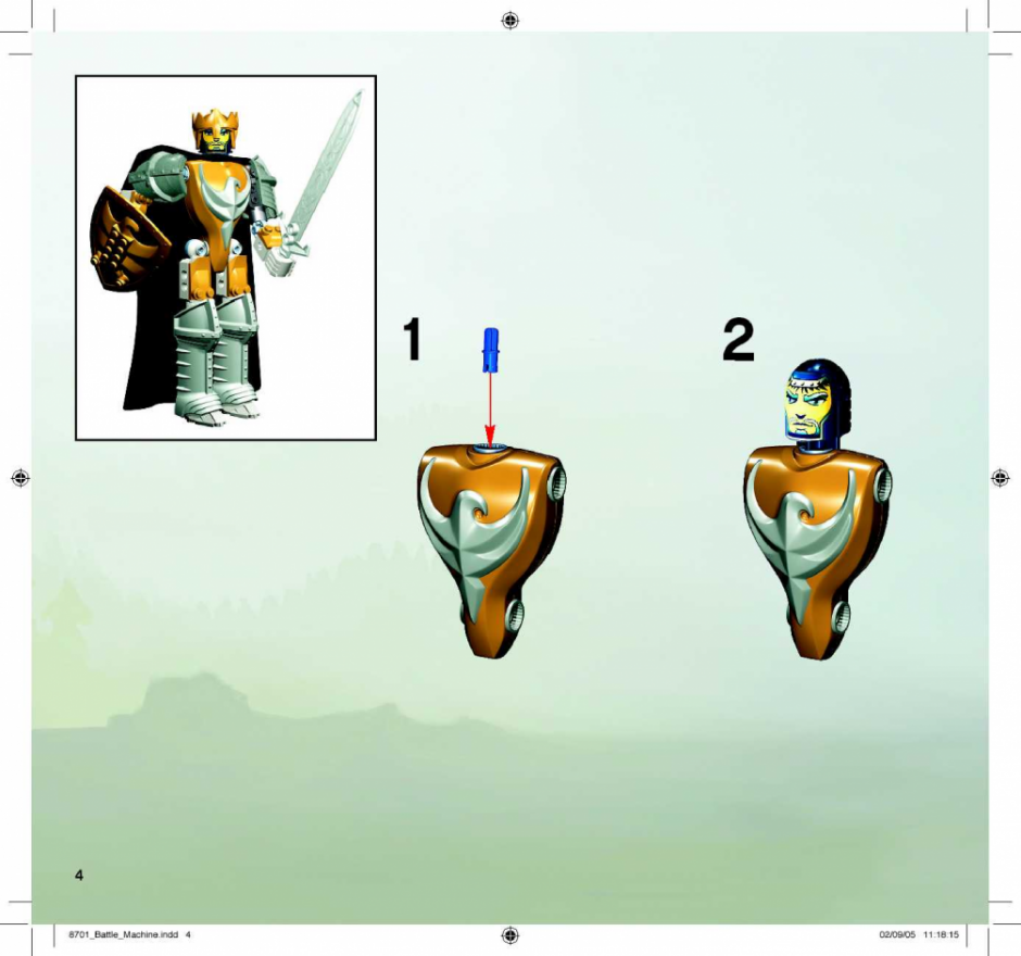 <div style=