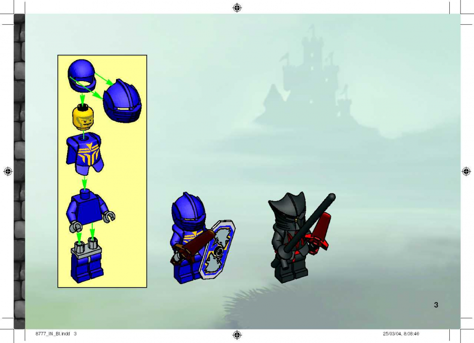 <div style=