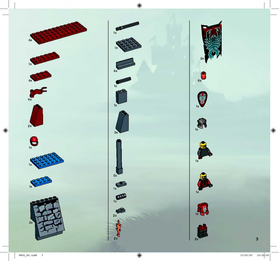 <div style=