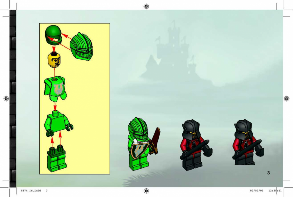 <div style=