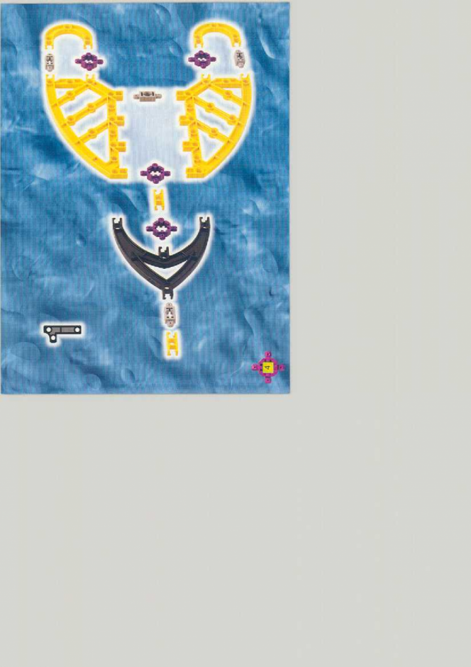 <div style=