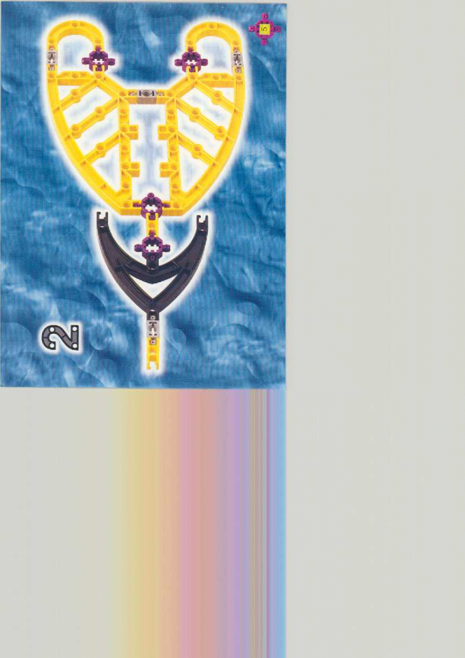 <div style=