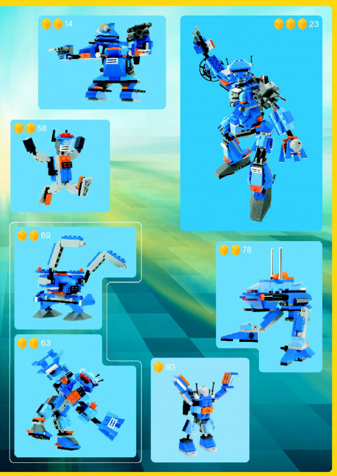 <div style=