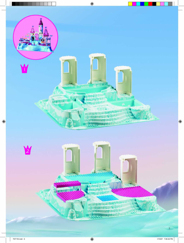<div style=