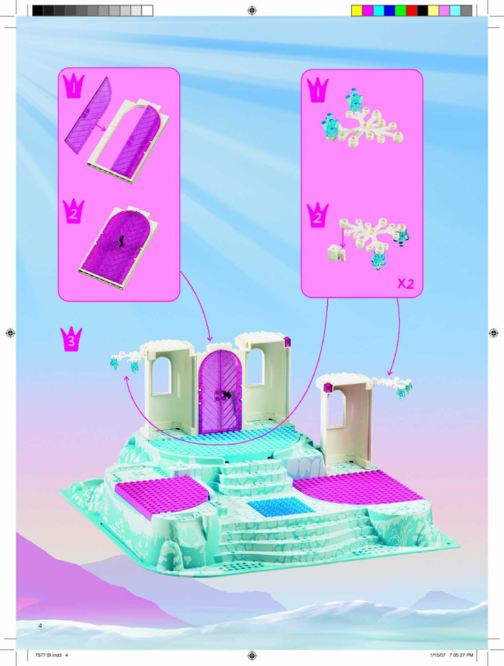 <div style=